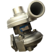 Turbo Deutz Diverse Industrial 3.11L 87 KM 319261