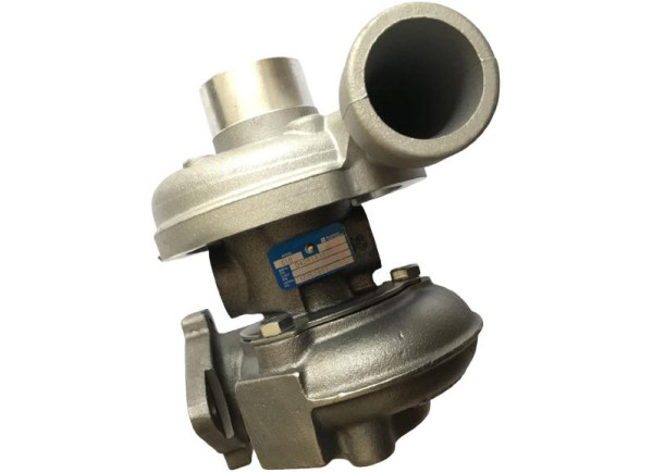 Turbo Deutz Diverse Industrial 3.11L 87 KM 319261