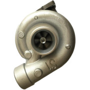 Turbo Deutz Diverse Industrial 3.11L 87 KM 319261