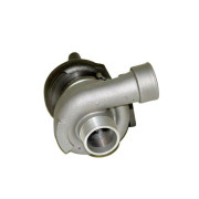 Turbo Deutz Generator Various Agricultural 3.1 49377-07720