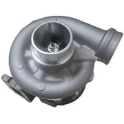 Turbo Deutz Industriemotor 4.76 150 KM 316915