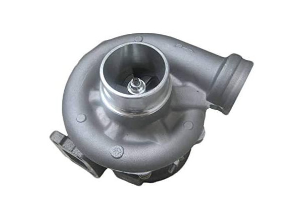 Turbo Deutz Industriemotor 4.76 150 KM 316915