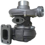 Turbo Deutz Industriemotor 4.76 150 KM 316915