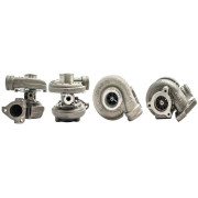 Turbo Deutz Industriemotor 3.2 106 KM 315192