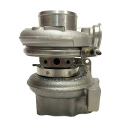 Turbo Deutz Industriemotor 5.0L 112 KM 11589880007