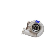 Turbo Deutz Industriemotor 5.0L 120 KM 11589880020