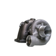 Turbo Volvo Deutz Marine Penta Schiff 4.76 110 130 177 KM 318041