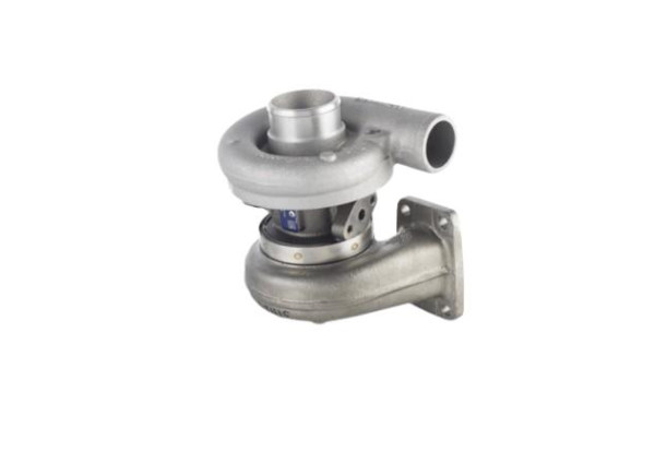 Turbo Deutz SAME Traktor 4.0 102 KM 312730