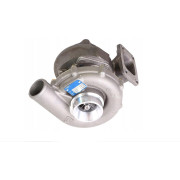 Turbo Zetor Traktor 11.76L 100 KM 53279886000