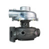Turbo Yanmar 3.45L 230 KM MYAV