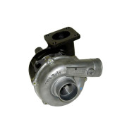 Turbo Yanmar Industriemotor Construction MarineCYAR