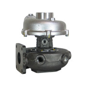 Turbo Yanmar Marine 3.45L 110 140 KM MY58