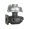 Turbo Yanmar Marine 3.45L 110 140 KM MY58