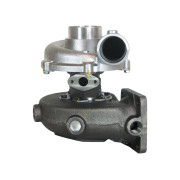 Turbo Yanmar Marine 3.45L 110 140 KM MY58
