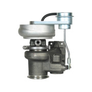 Turbo Yanmar Marine 2.0L 150 180 KM 49389-00901