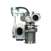 Turbo Yanmar Marine 2.0L 150 180 KM 49389-00901