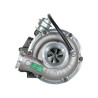 Turbo Yanmar Marine 4.16L 315 KM MYEV