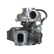 Turbo Yanmar Marine 5.18 350 KM MYDW