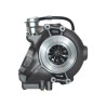 Turbo Yanmar Marine 5.18 350 KM MYDW