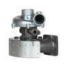 Turbo Yanmar Marine 1.6L 55 KM MY29