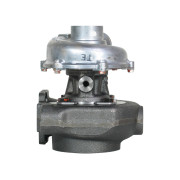 Turbo Yanmar Marine 2.0 75 110 KM MYCZ