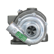 Turbo Yanmar Marine 2.0 75 110 KM MYCZ