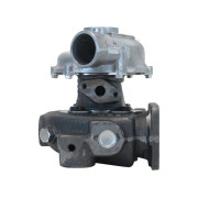 Turbo Yanmar Marine 1.8L 100 KM MYAZ