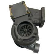 Turbo Mercedes 300 W116 W123 W126 3.0 465228-0003