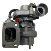 Turbo Mercedes 300 W116 W123 W126 3.0 465228-0003