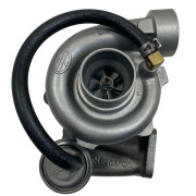 Turbo Mercedes 300 W116 W123 W126 3.0 465228-0003