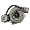 Turbo Volvo 240 740 760 2.1 2.2 465115-0002