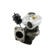 Turbo Volvo 1.7 Turbo 120 KM B18FT 466884-0002