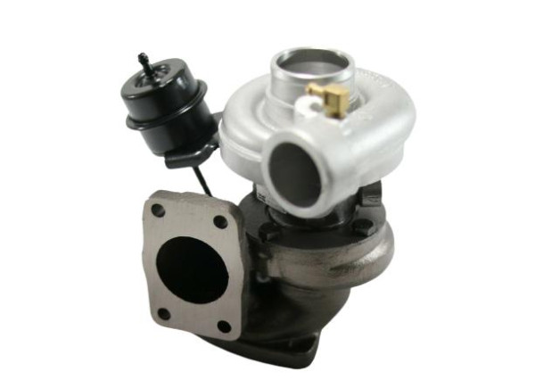 Turbo Volvo 1.7 Turbo 120 KM B18FT 466884-0002