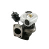 Turbo Volvo 1.7 Turbo 120 KM B18FT 466884-0002