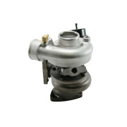 Turbo Volvo 1.7 Turbo 120 KM B18FT 466884-0002
