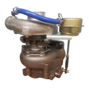 Turbo Volvo 200 740 760 780 2.0 163 177 KM B200ET 466032-0001