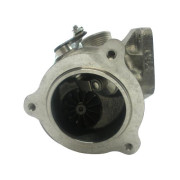 Turbo Volvo S60 V70 XC70 850 T5 2.3 2.4 225 KM 49189-05310