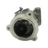 Turbo Volvo S60 V70 XC70 850 T5 2.3 2.4 225 KM 49189-05310