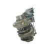 Turbo Volvo S60 V70 XC70 850 T5 2.3 2.4 225 KM 49189-05310