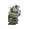 Turbo Volvo S60 V70 XC70 850 T5 2.3 2.4 225 KM 49189-05310