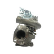 Turbo Volvo S60 V70 XC70 850 T5 2.3 2.4 225 KM 49189-05310