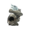 Turbo Volvo S60 V70 XC70 850 T5 2.3 2.4 225 KM 49189-05310