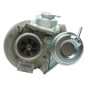 Turbo Volvo S60 V70 XC70 850 T5 2.3 2.4 225 KM 49189-05310