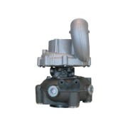 Turbo Volvo Penta Schiff 5.5L 313 KM 53279987501