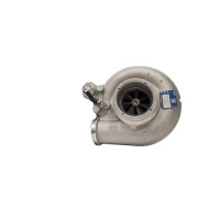 Turbo Volvo Penta Schiff 9.4 575 KM 53319987130