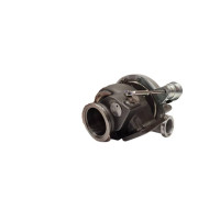 Turbo Volvo Penta Schiff 9.4 575 KM 53319987130