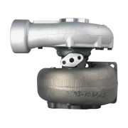 Turbo Volvo Penta Schiff 9.6L 275 320 608 KM 3518613