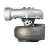 Turbo Volvo Penta Schiff 9.6L 275 320 608 KM 3518613
