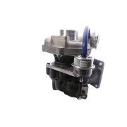 Turbo Volvo-LKW FL6 5.46L 280 KM 452123-5001S