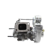 Turbo Renault R5 GT 1.4 Alpine Turbo 108 KM 465916-2